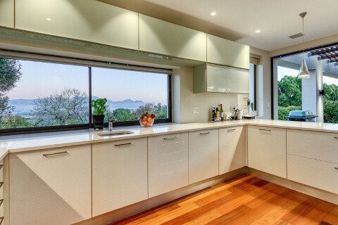4 Bedroom Property for Sale in Briza Western Cape